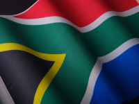 South Africa regional office and commercial greenhouse production