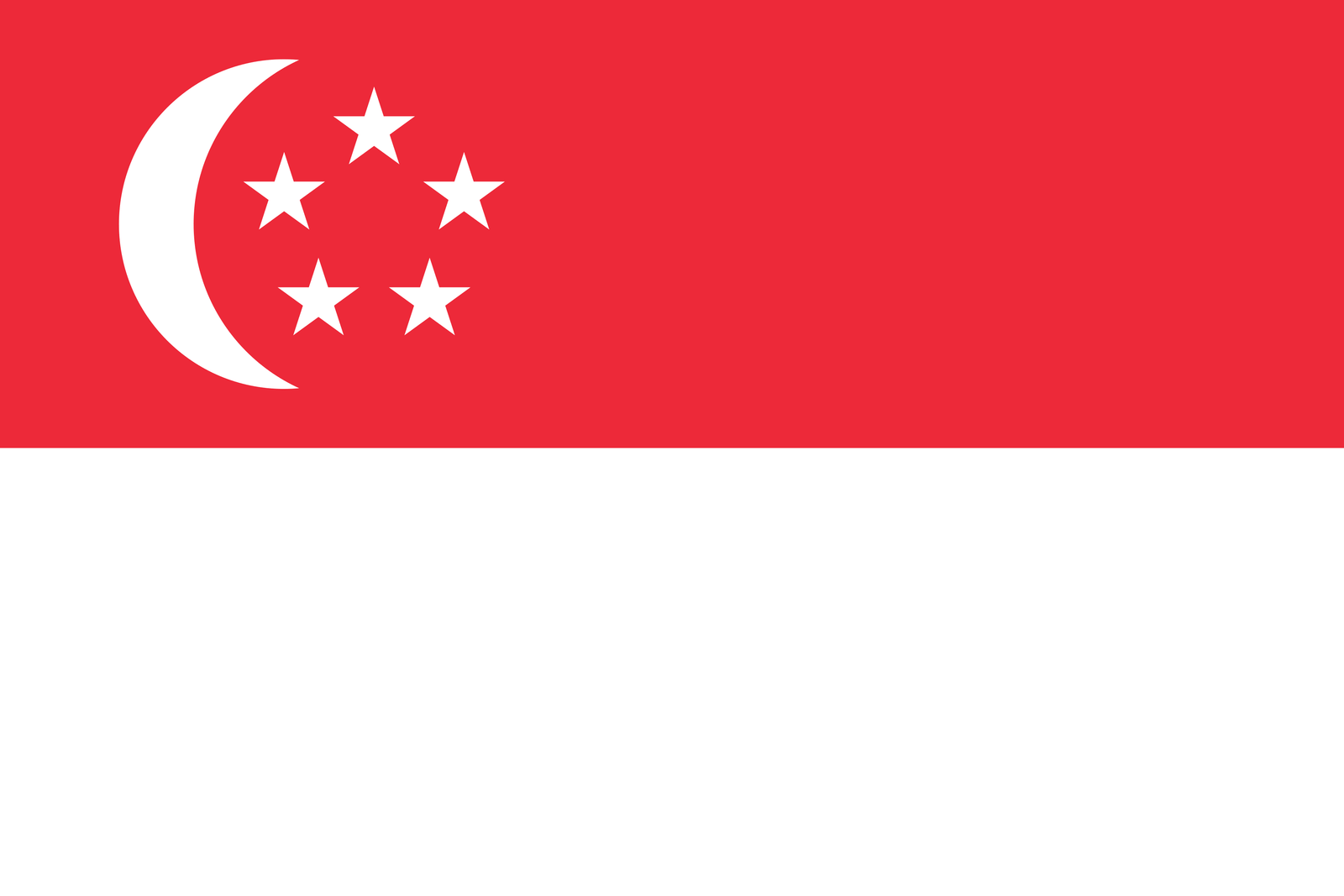 Singapore headquarters and AgriTech platform operations